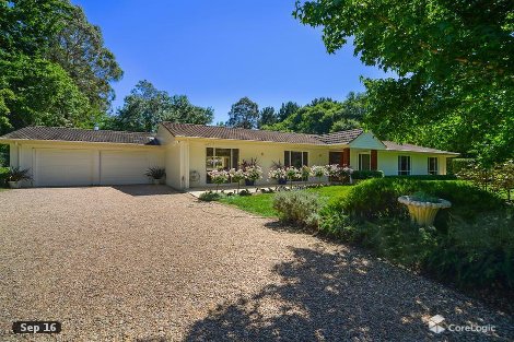 19 Phillip St, Burradoo, NSW 2576