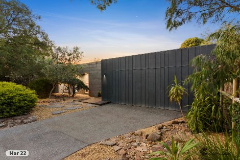 21 Channel St, Mornington, VIC 3931