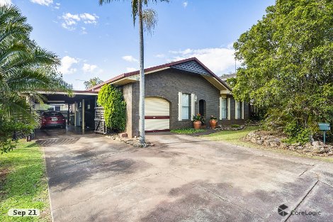 27 Crotty St, Centenary Heights, QLD 4350