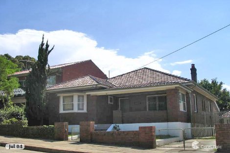 111 Prospect Rd, Summer Hill, NSW 2130