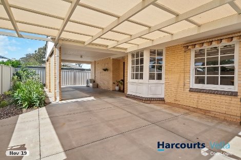 3/22 Lincoln St, Kensington Gardens, SA 5068