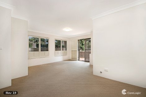 1/12-14 Bardwell Rd, Mosman, NSW 2088