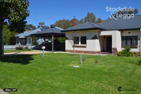 32a Graham Ave, Wangaratta, VIC 3677