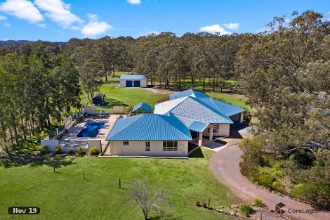 17 Diamantina Pl, Wallalong, NSW 2320