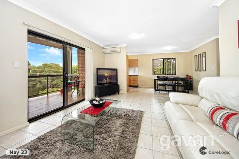 5/14 St Georges Rd, Penshurst, NSW 2222