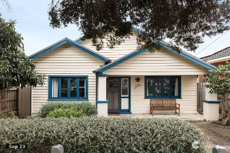 39 Walsh St, Coburg, VIC 3058