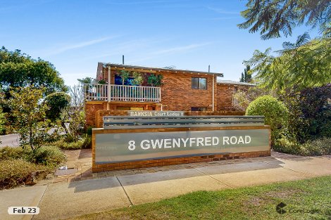 6/8 Gwenyfred Rd, Kensington, WA 6151