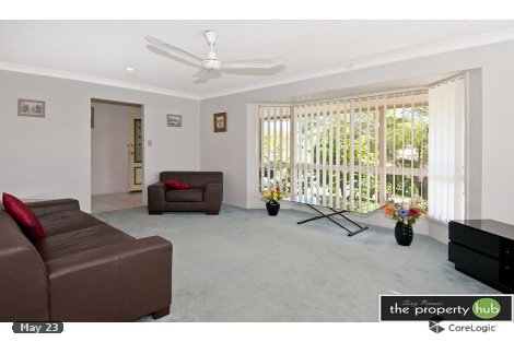 12 Mewing Ct, Windaroo, QLD 4207