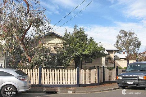 13 Nelson Pl, South Melbourne, VIC 3205