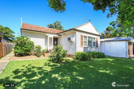 2 Albert St, Unanderra, NSW 2526