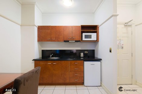 82/255 Ann St, Brisbane City, QLD 4000