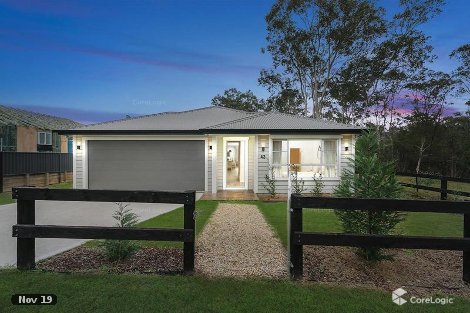 43 Rugby St, Ellalong, NSW 2325
