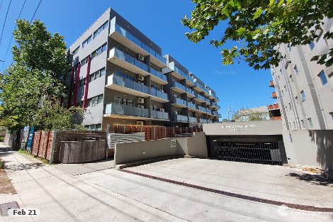 215/7 Dudley St, Caulfield East, VIC 3145