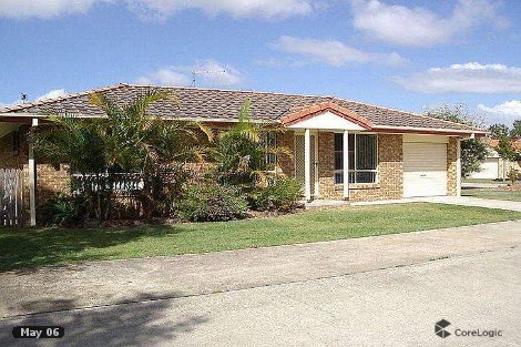 1 Bonito Pl, Ballina, NSW 2478