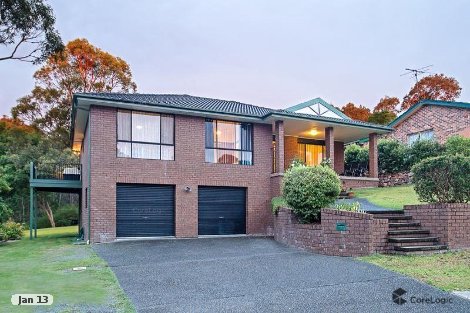 160 Regal Way, Valentine, NSW 2280