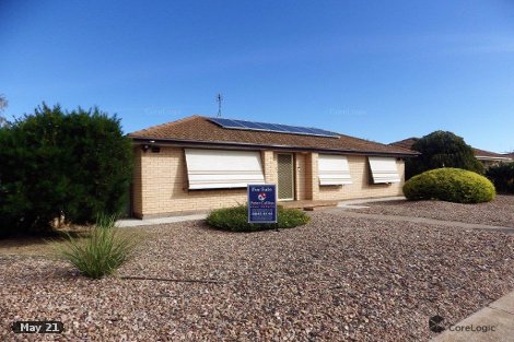 1 Raymond Ave, Whyalla Stuart, SA 5608