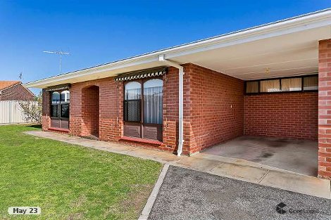 7/56 Sansom Rd, Semaphore Park, SA 5019