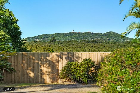 19 Citriadora Dr, Ewingsdale, NSW 2481