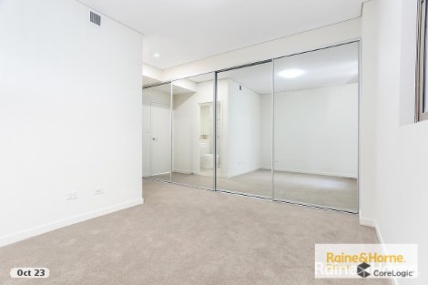 207/72 Bay St, Botany, NSW 2019