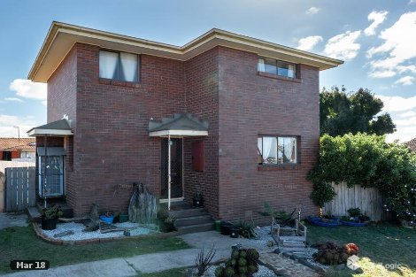 1 Townsend Pl, Shorewell Park, TAS 7320