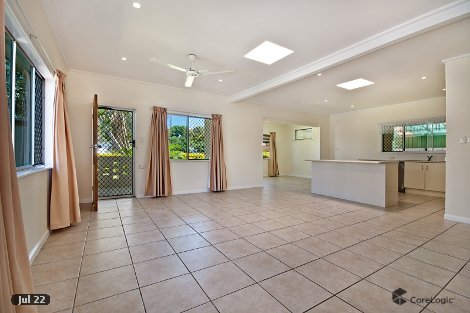 262 Buchan St, Westcourt, QLD 4870