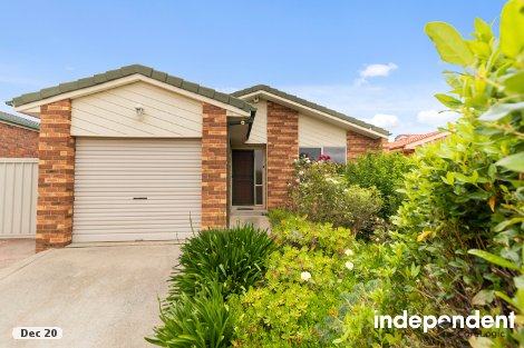 76 Mainwaring Rich Cct, Palmerston, ACT 2913