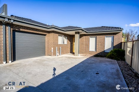 4/69 Warwick Rd, Sunshine North, VIC 3020