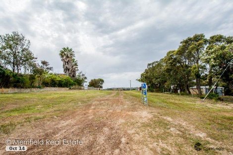 66 Little Oxford St, Gledhow, WA 6330