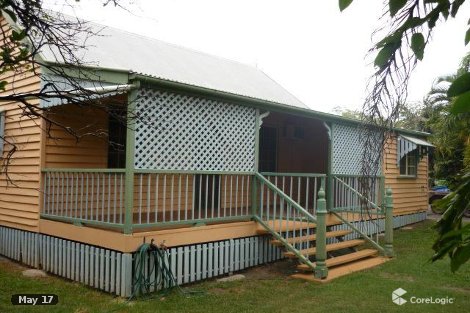 819 Emu Park Rd, Nankin, QLD 4701