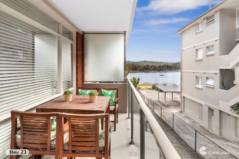 3/48 Lagoon St, Narrabeen, NSW 2101