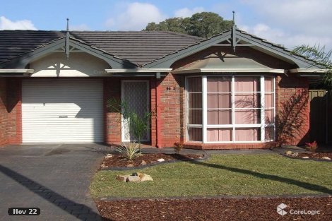 2/96 Spains Rd, Salisbury Downs, SA 5108