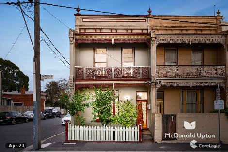 61 Gower St, Kensington, VIC 3031