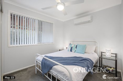 9 Sackville Dr, Forest Hill, NSW 2651