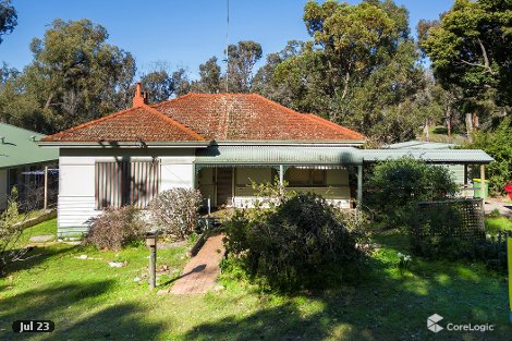 3 Peninsula Rd, Bridgetown, WA 6255