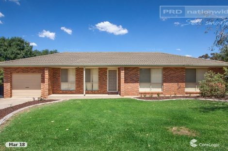 18a Gunn Dr, Estella, NSW 2650