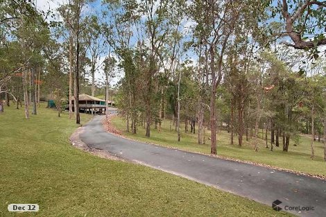 8 Woodvale Dr, Tallai, QLD 4213