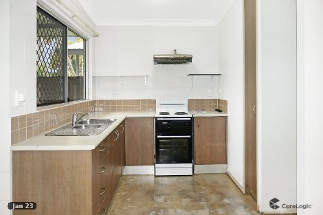 2/13 Toohey St, Cardwell, QLD 4849