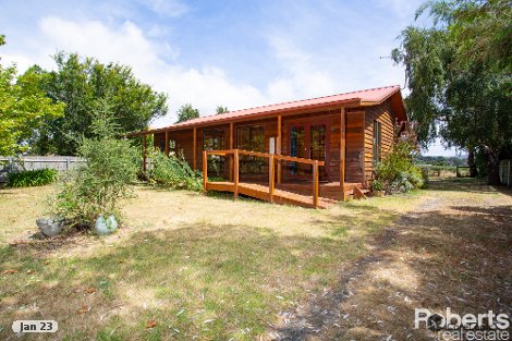 7 Ferguson St, Kelso, TAS 7270