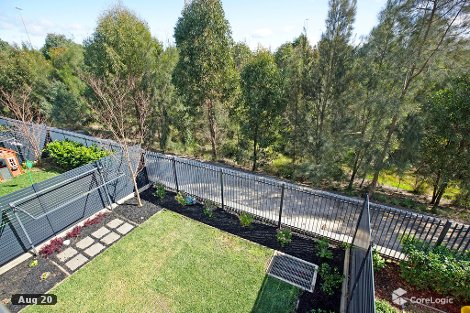 35 Aspect Cres, Glenmore Park, NSW 2745