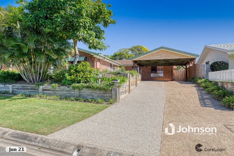 17 Honeywell St, Tingalpa, QLD 4173