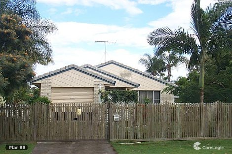 6 Messines Rd, Aroona, QLD 4551