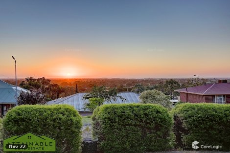 29 Grandview Dr, Hillbank, SA 5112