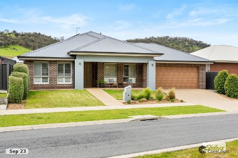 63 Firmstone Rd, Leneva, VIC 3691