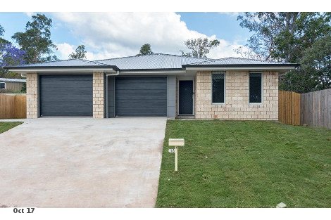 18 Sparenburg St, Bellbird Park, QLD 4300