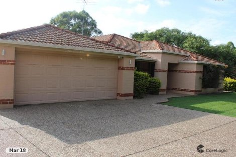 3 Bardwell Dr, Willow Vale, QLD 4209