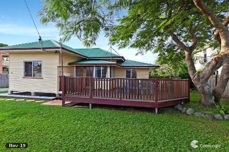 57 South St, Cleveland, QLD 4163