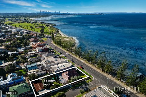 21 Esplanade, Seaholme, VIC 3018