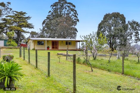 152 Oatlands Rd, Mount Barker, WA 6324