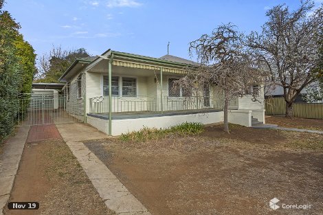 9 Janison St, East Tamworth, NSW 2340