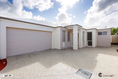 3/30 Woodloes St, Cannington, WA 6107